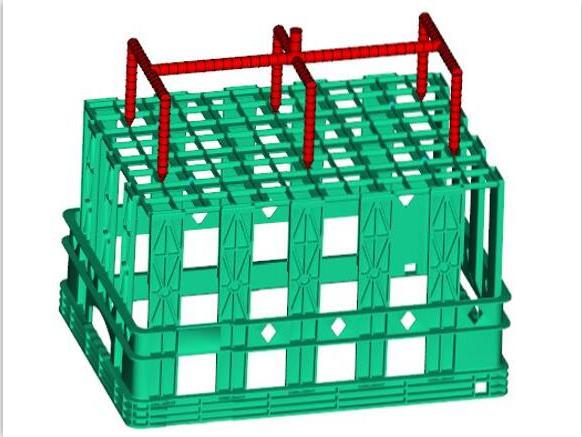 gate design gate design