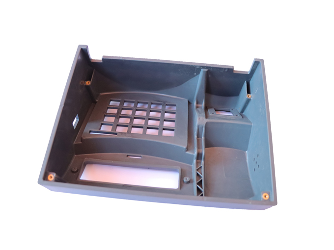 Key Benefits of Insert Molding in Manufacturing