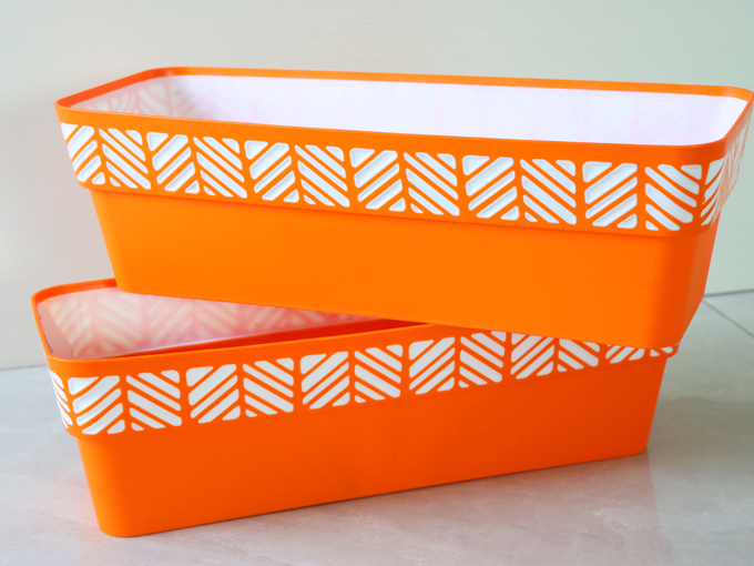 Applications of Over Molding: From Automotive to Consumer Goods