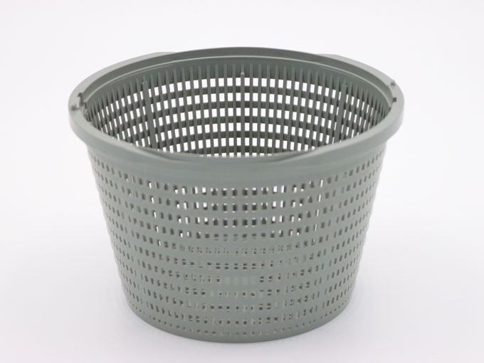 Food Grade Plastic Injection Molding: Ensuring Quality and Safety