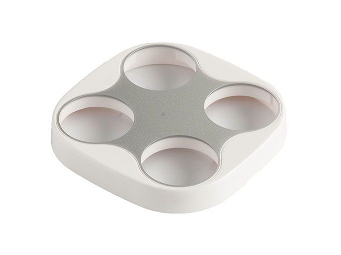 Exploring the Advantages of Two Shot Molding for Enhanced Performance