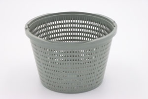 Plastic Injection Molding
