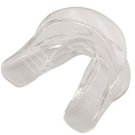 What is Silicone What is Silicone