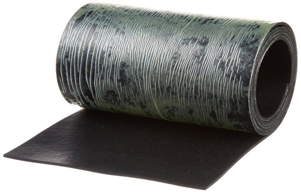 Synthetic Rubber Synthetic Rubber