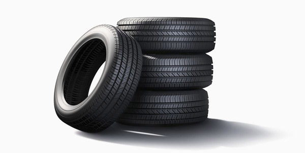 Rubber Products Rubber Products