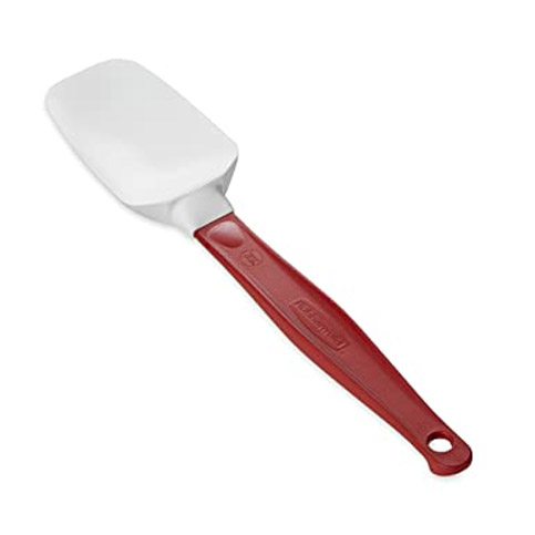 Silicone Products Silicone Products