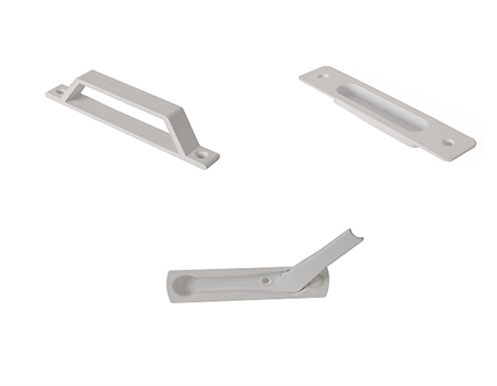 Automotive Components Automotive Components