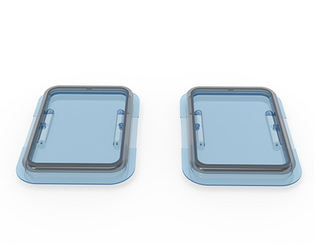 Packaging Packaging