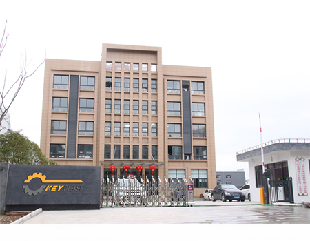two shot molding company two shot molding company