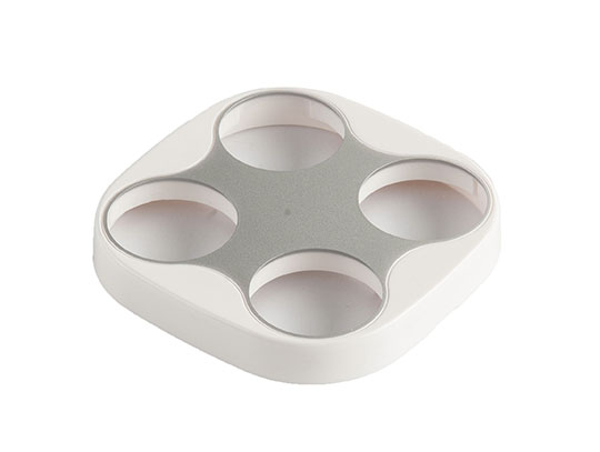 injection molding products injection molding products