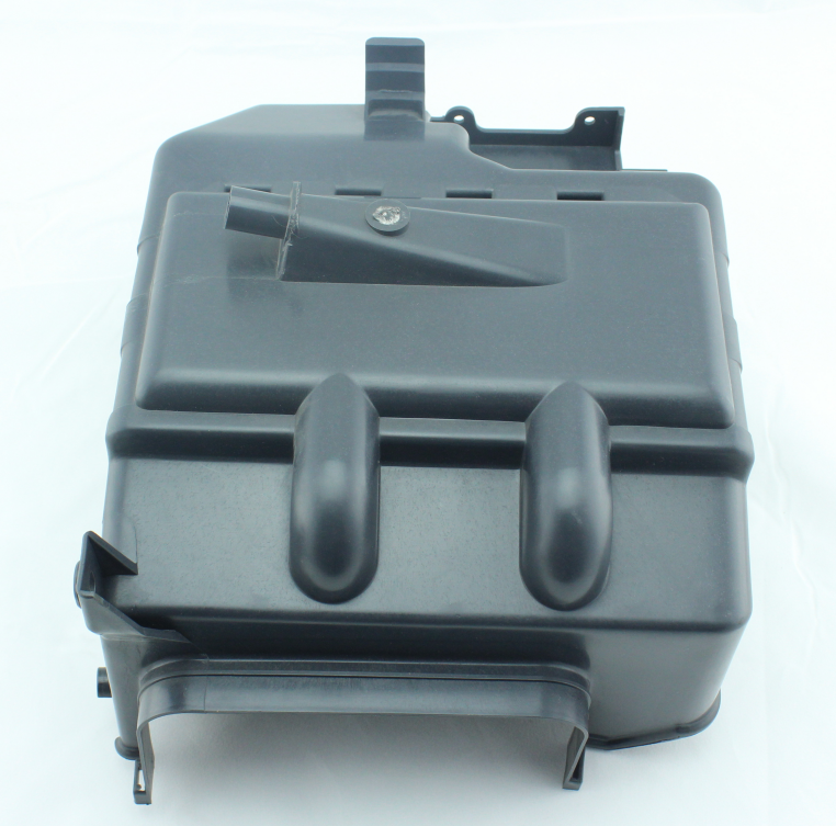 Auto Mold Parts